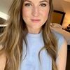 paige_embree